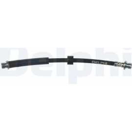 Bremsschlauch LH7043