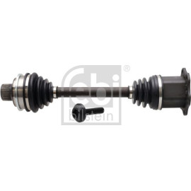 febi bilstein 1001661 Antriebswelle febi bilstein 1001661 Antriebswelle
