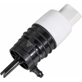 Waschwasserpumpe, Scheibenreinigung 2221205