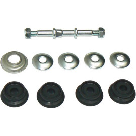 Stange/Strebe, Stabilisator 53053018 Stange/Strebe, Stabilisator 53053018