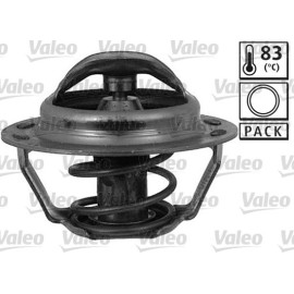 Thermostat, Kühlmittel 820471 Thermostat, Kühlmittel 820471