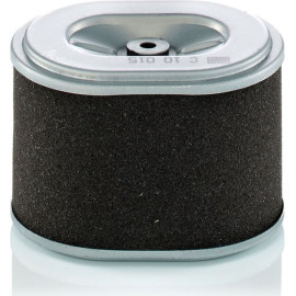 Luftfilter C 10 015 Luftfilter C 10 015