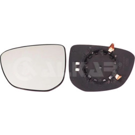 Spiegelglas, Außenspiegel 6431871 Spiegelglas, Außenspiegel 6431871