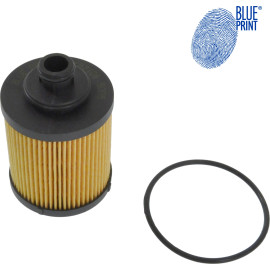 Ölfilter ADK82106 Ölfilter ADK82106