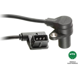 Impulsgeber, Kurbelwelle 81326 Impulsgeber, Kurbelwelle 81326
