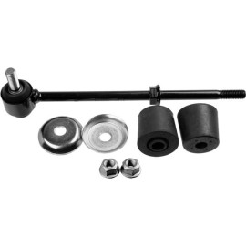 Stange/Strebe, Stabilisator 36038 01 Stange/Strebe, Stabilisator 36038 01