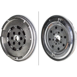Schwungrad 415 0724 10 Schwungrad 415 0724 10