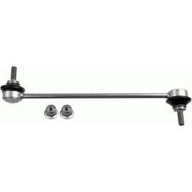 Stange/Strebe, Stabilisator 26759 02 Stange/Strebe, Stabilisator 26759 02
