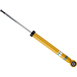 Stoßdämpfer 24-291743