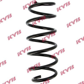 Fahrwerksfeder RA1072 Fahrwerksfeder RA1072