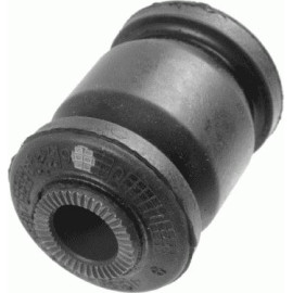 Lagerung, Lenker 32004 01