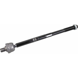 Axialgelenk, Spurstange 51037508 Axialgelenk, Spurstange 51037508
