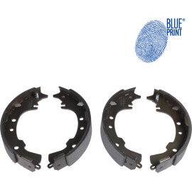 Bremsbackensatz ADT34154