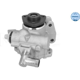 Hydraulikpumpe, Lenkung 014 631 0009