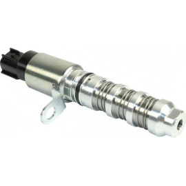 Steuerventil, Nockenwellenverstellung 0899143 Steuerventil, Nockenwellenverstellung 0899143