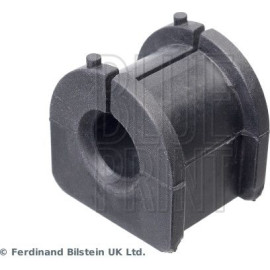 Lagerung, Stabilisator ADC480125
