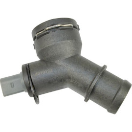 Kühlmittelflansch 4010123 Kühlmittelflansch 4010123