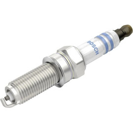 Zündkerze 0 242 129 521 Zündkerze 0 242 129 521