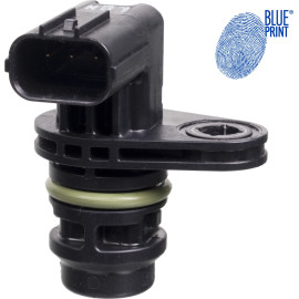 Sensor, Nockenwellenposition ADG072127