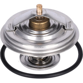 FEBI BILSTEIN 12188 Thermostat, Kühlmittel FEBI BILSTEIN 12188 Thermostat, Kühlmittel