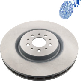 Bremsscheibe ADL144343