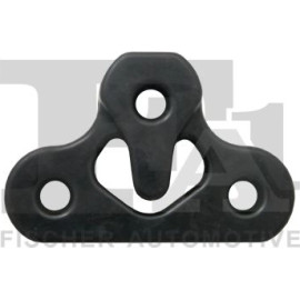 Halter, Abgasanlage 793-931 Halter, Abgasanlage 793-931