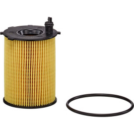 Ölfilter HU 7006 Z Ölfilter HU 7006 Z