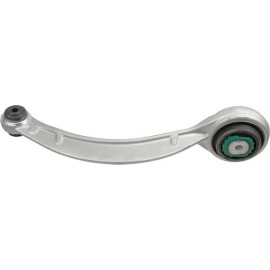 Lenker, Radaufhängung 39715 01