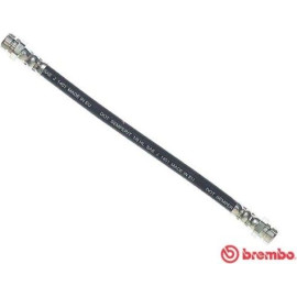 Bremsschlauch T 85 147 Bremsschlauch T 85 147