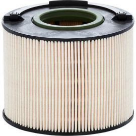 Kraftstofffilter PU 1033 X Kraftstofffilter PU 1033 X