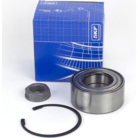 Radlagersatz VKBA 3584 Radlagersatz VKBA 3584