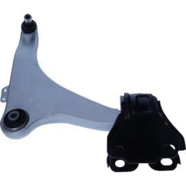 Maxgear 72-5336 Lenker, Radaufhängung Maxgear 72-5336 Lenker, Radaufhängung