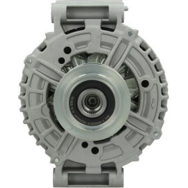 Generator 205.549.180.014 Generator 205.549.180.014