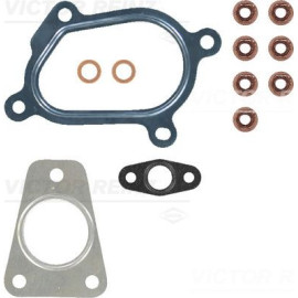 Montagesatz, Lader 04-10124-01