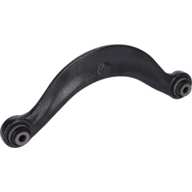 FEBI BILSTEIN 180563 Querlenker, Lenker, Radaufhängung FEBI BILSTEIN 180563 Querlenker, Lenker, Radaufhängung