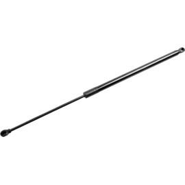 FEBI BILSTEIN 177464 Gasfeder, Koffer-/Laderaum