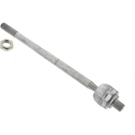 Axialgelenk, Spurstange 840 0238 10