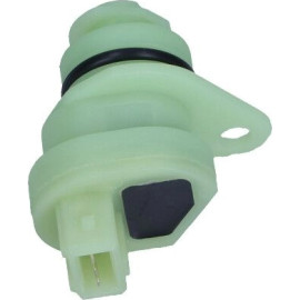 Sensor, Geschwindigkeit 25-0004