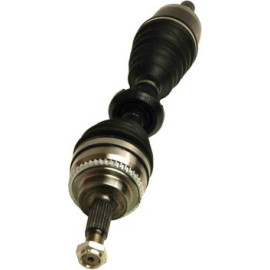 Antriebswelle 49-1181 Antriebswelle 49-1181