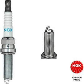 Zündkerze 6213