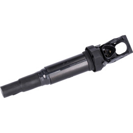 FEBI BILSTEIN 36100 Zündspule FEBI BILSTEIN 36100 Zündspule