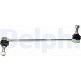 Stange/Strebe, Stabilisator TC2368 Stange/Strebe, Stabilisator TC2368