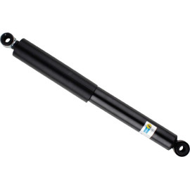 Stoßdämpfer 19-273198 Stoßdämpfer 19-273198