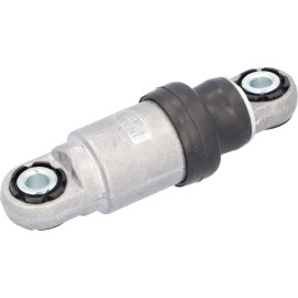 FEBI BILSTEIN 14996 Schwingungsdämpfer, Keilrippenriemen