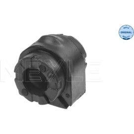 Lagerung, Stabilisator 514 715 0001 Lagerung, Stabilisator 514 715 0001