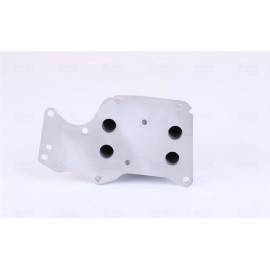 Ölkühler, Motoröl 90906