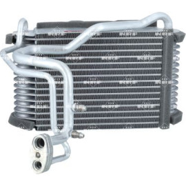 Verdampfer, Klimaanlage 36036 Verdampfer, Klimaanlage 36036