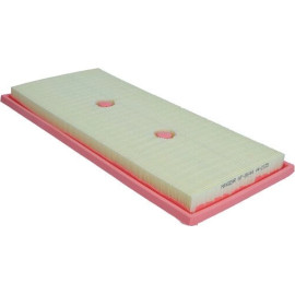 Luftfilter 26-2384