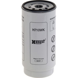 Kraftstofffilter H710WK Kraftstofffilter H710WK