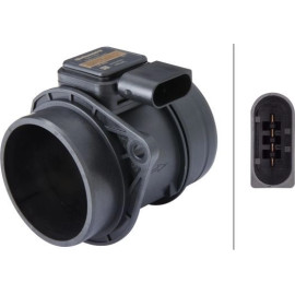 Luftmassenmesser 8ET 009 142-601 Luftmassenmesser 8ET 009 142-601